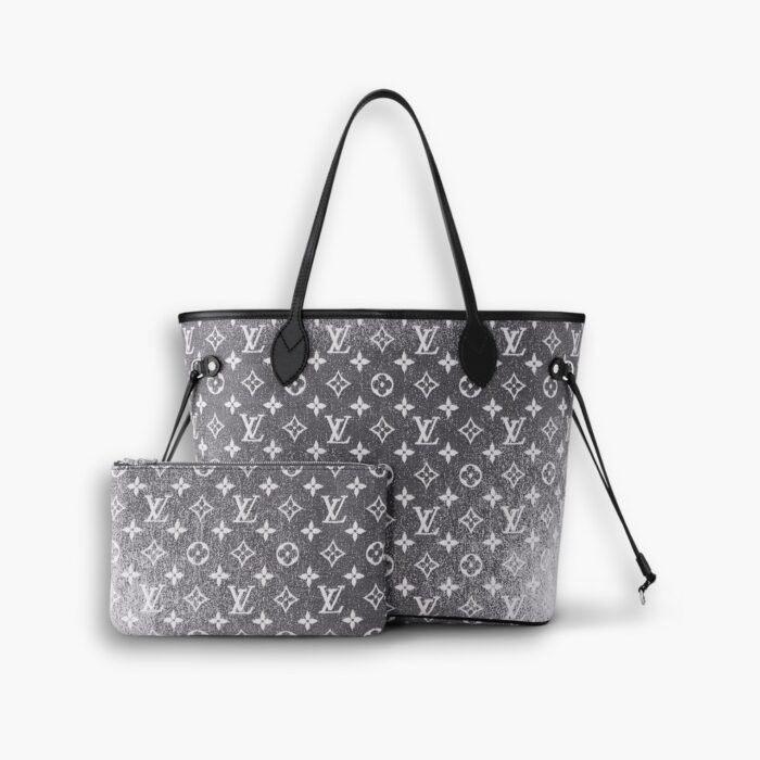 Louis Vuitton Neverfull MM 31cm M21465