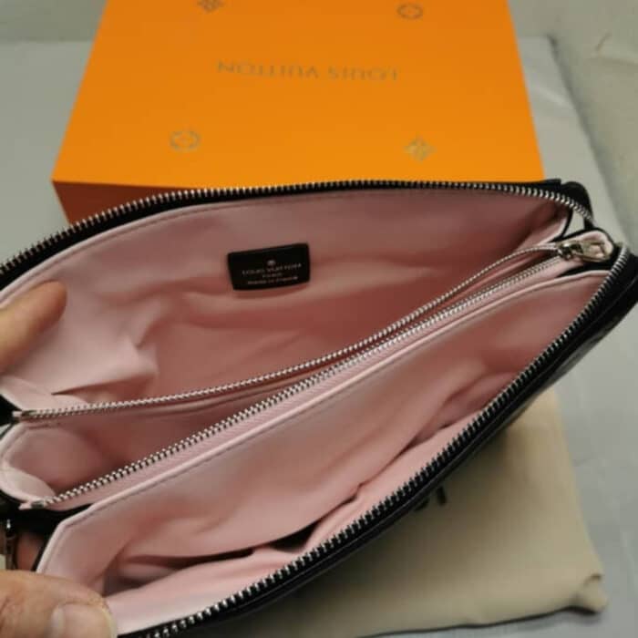Louis Vuitton Coussin PM 26cm M23056 - Image 5