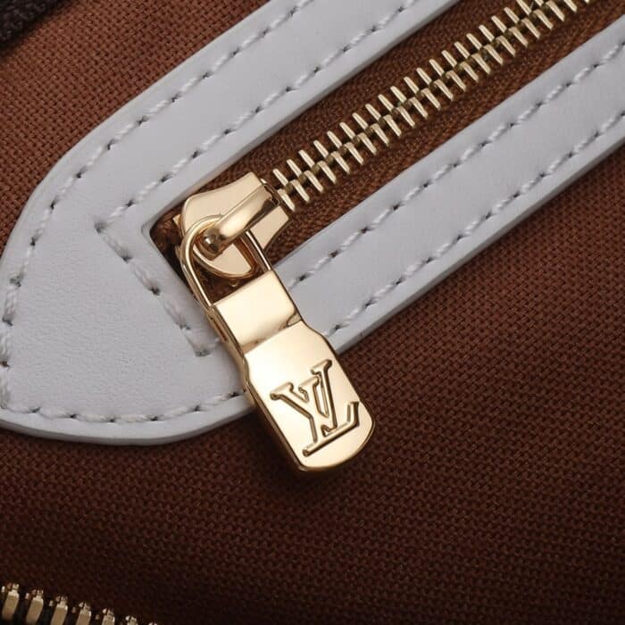 Louis Vuitton Speedy Bandoulière 25cm M20754 - Image 2