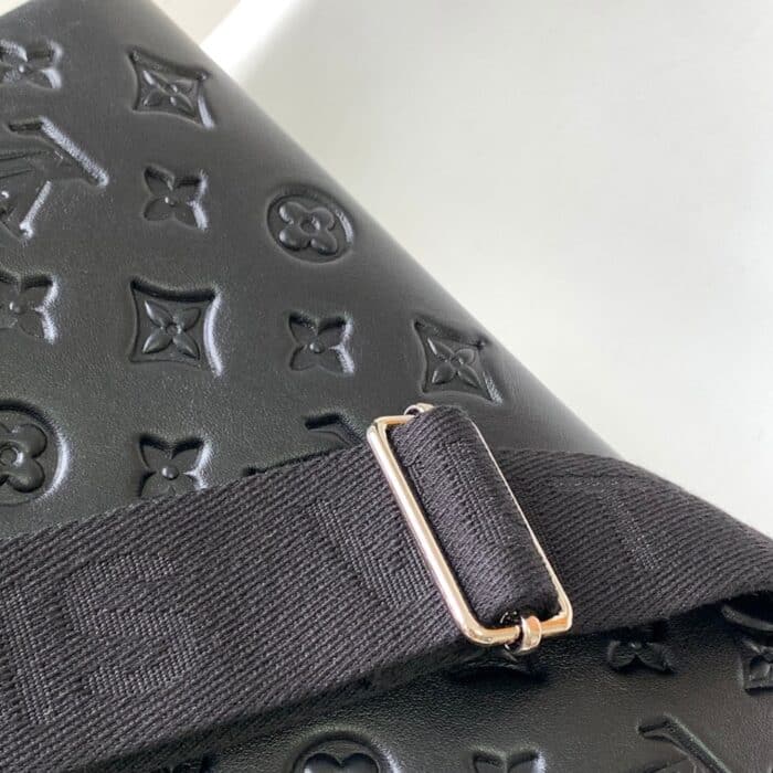 Louis Vuitton Coussin PM 26cm M23056 - Image 4