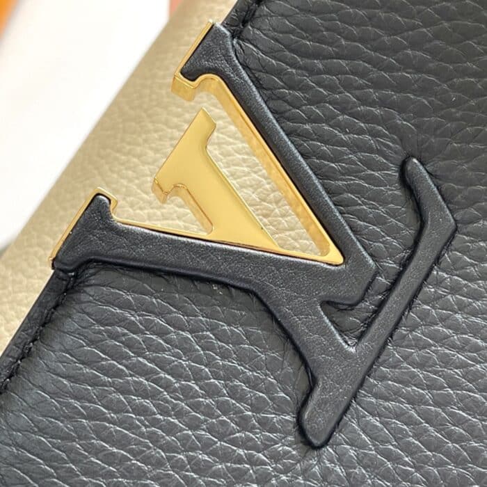 Louis Vuitton Capucines MM 31.5cm M20708 - Image 3