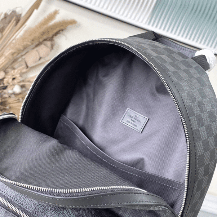 Louis Vuitton Discovery Backpack PM 38cm N40514 - Image 2