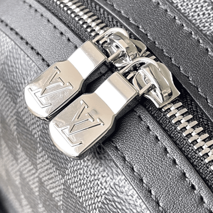 Louis Vuitton Discovery Backpack PM 38cm N40514 - Image 4
