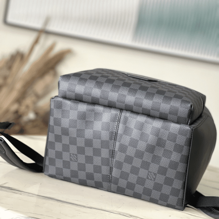 Louis Vuitton Discovery Backpack PM 38cm N40514 - Image 5
