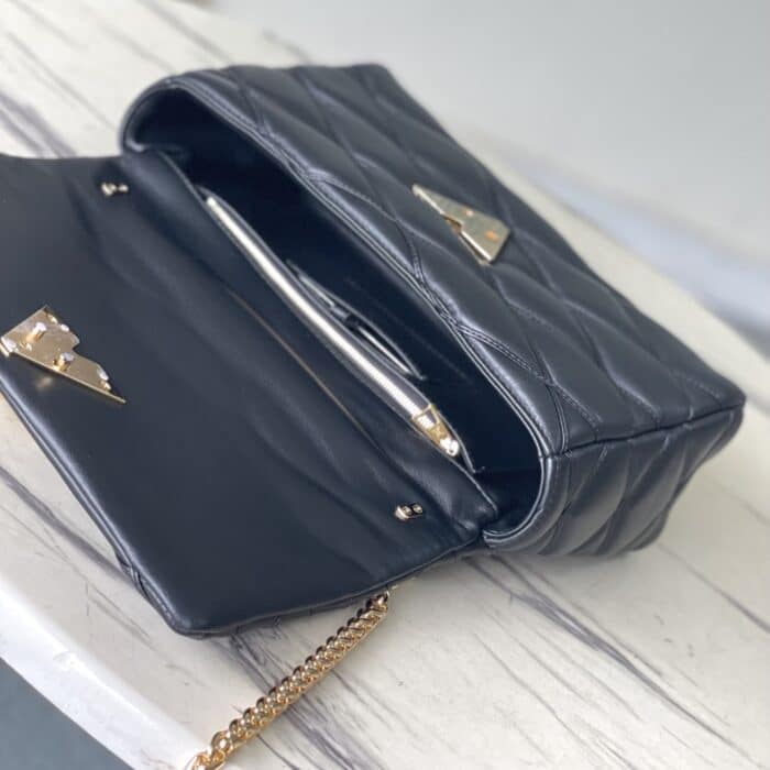 Louis Vuitton GO-14 GM 31cm M23689 - Image 2