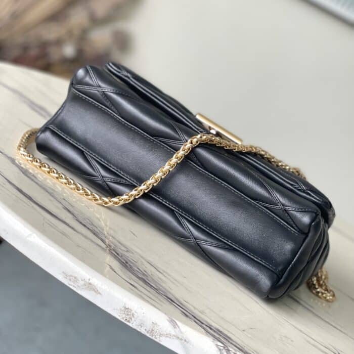 Louis Vuitton GO-14 GM 31cm M23689 - Image 4