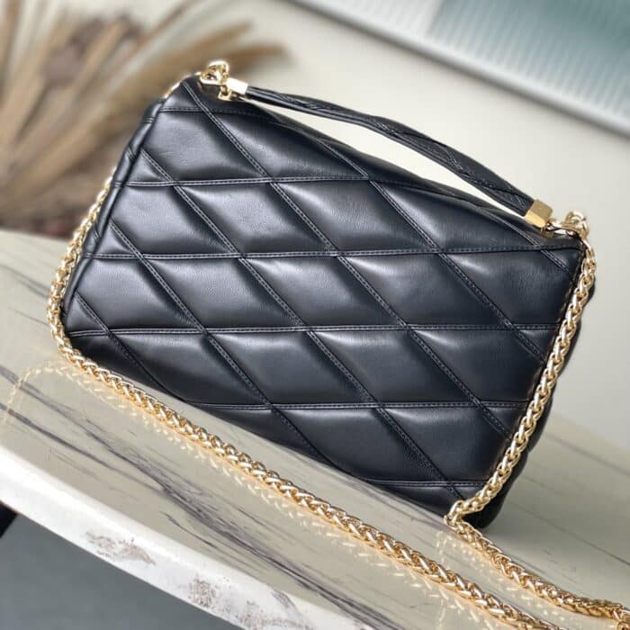 Louis Vuitton GO-14 GM 31cm M23689 - Image 5