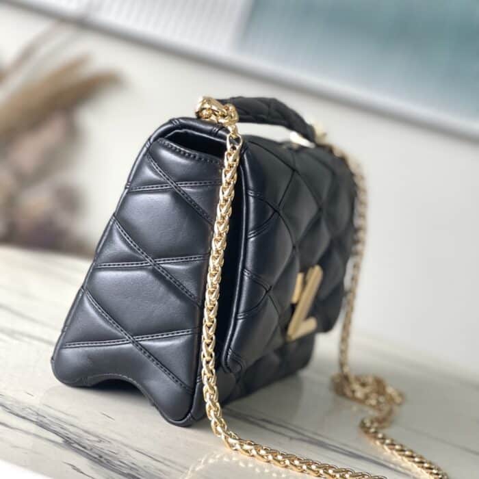 Louis Vuitton GO-14 GM 31cm M23689 - Image 6