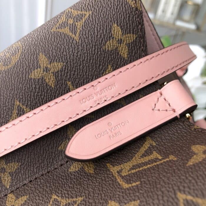 Louis Vuitton NéoNoé 27cm M44022 - Image 2