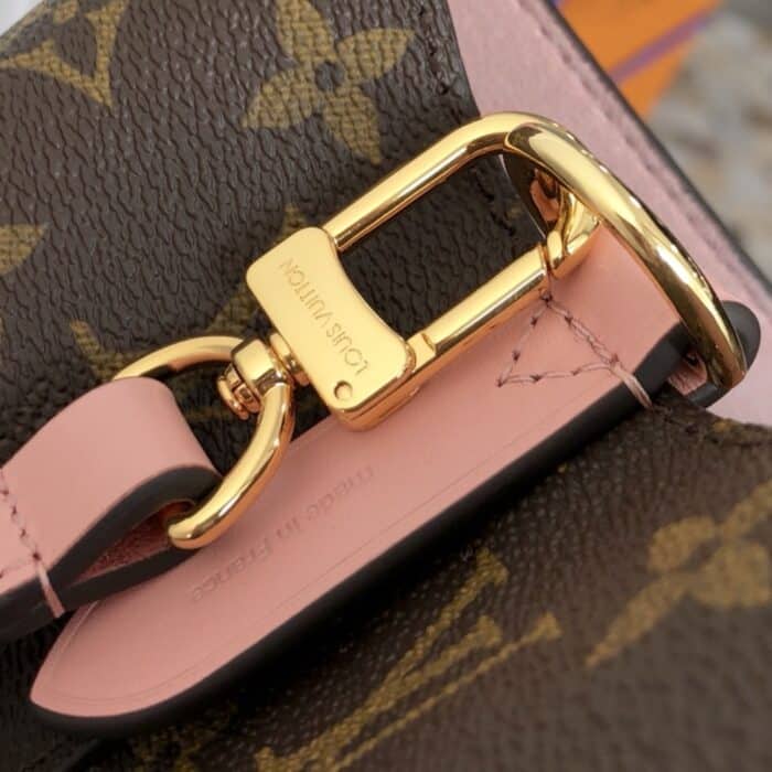 Louis Vuitton NéoNoé 27cm M44022 - Image 3
