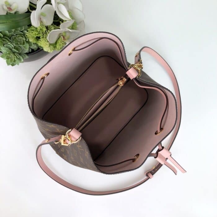 Louis Vuitton NéoNoé 27cm M44022 - Image 4