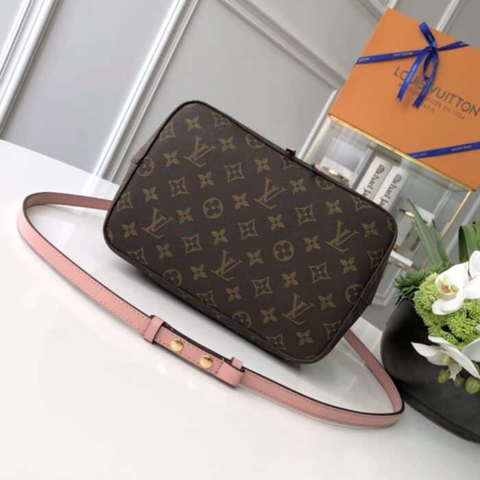 Louis Vuitton NéoNoé 27cm M44022 - Image 5
