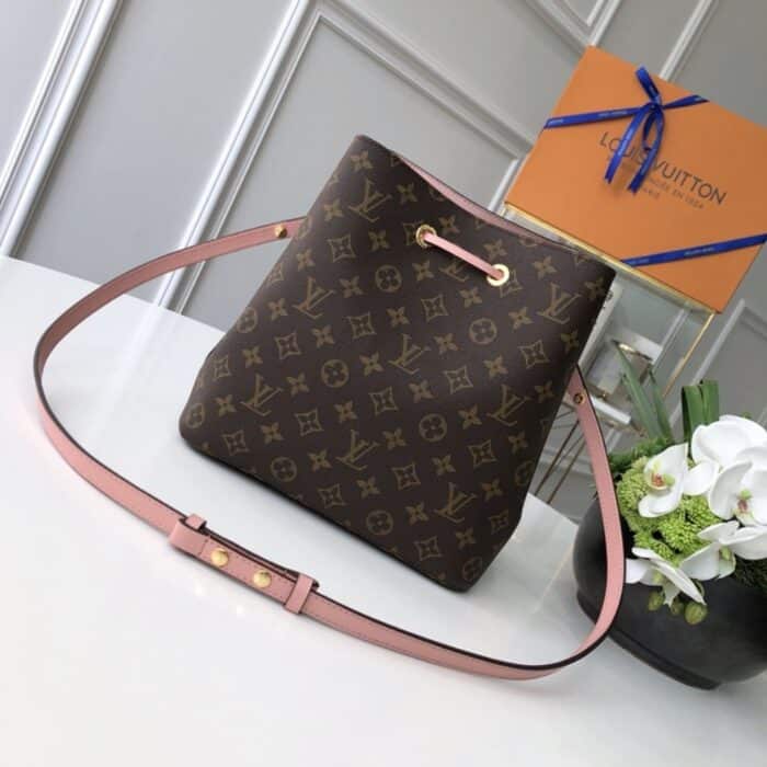Louis Vuitton NéoNoé 27cm M44022 - Image 6