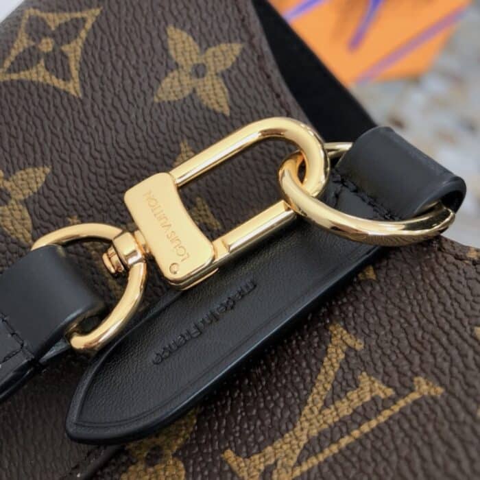 Louis Vuitton NéoNoé MM 27cm M44020 - Image 5