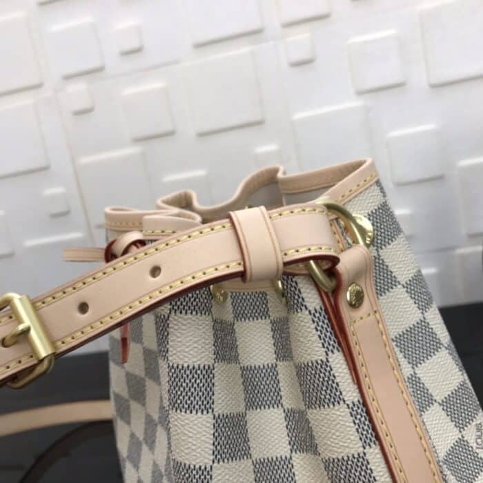 Louis Vuitton Noé BB 24cm N40594 - Image 6