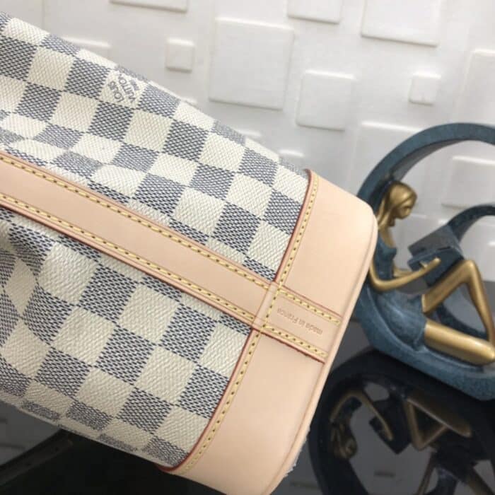 Louis Vuitton Noé BB 24cm N40594 - Image 5