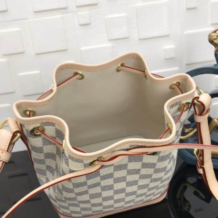 Louis Vuitton Noé BB 24cm N40594 - Image 3