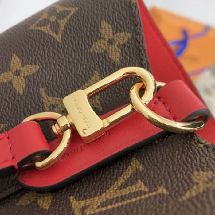 Louis Vuitton NéoNoé 27cm M44021 - Image 5