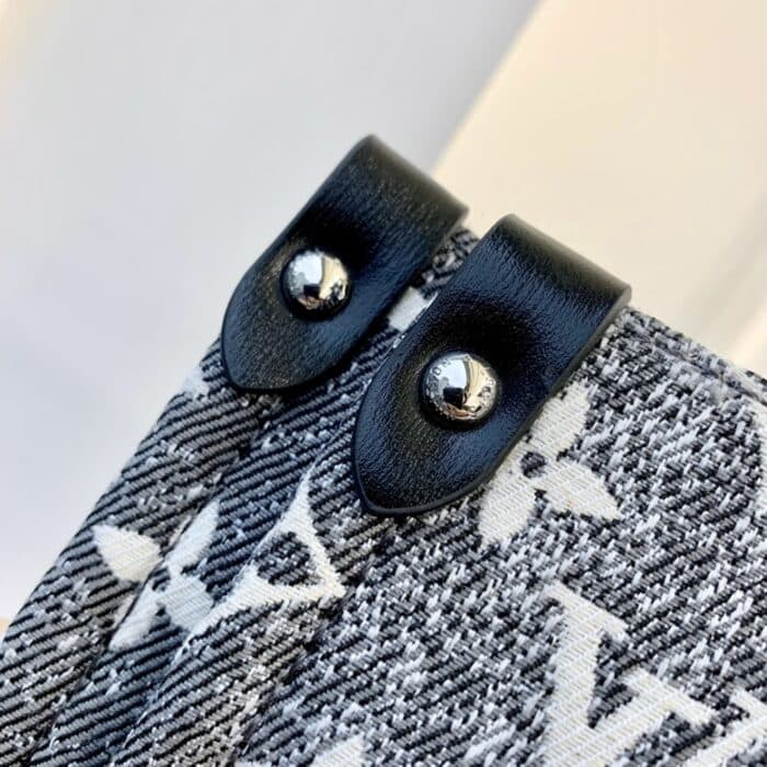 Louis Vuitton OnTheGo MM 35cm M46448 - Image 3