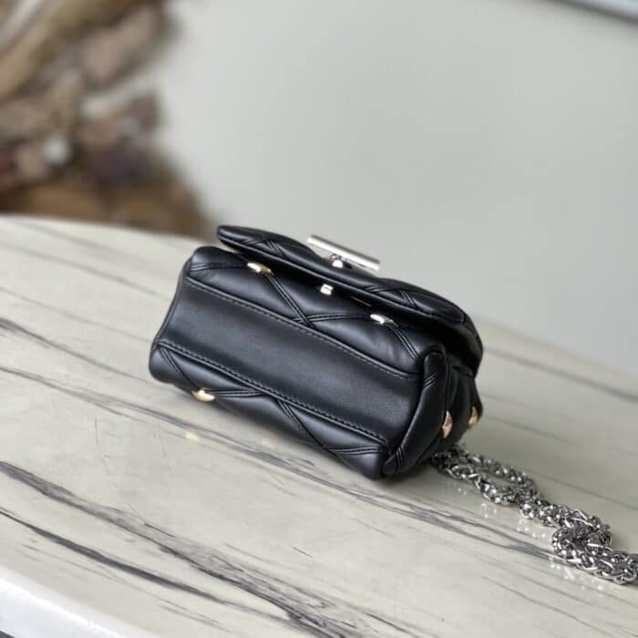 Louis Vuitton Pico GO-14 15cm M24246 - Image 3