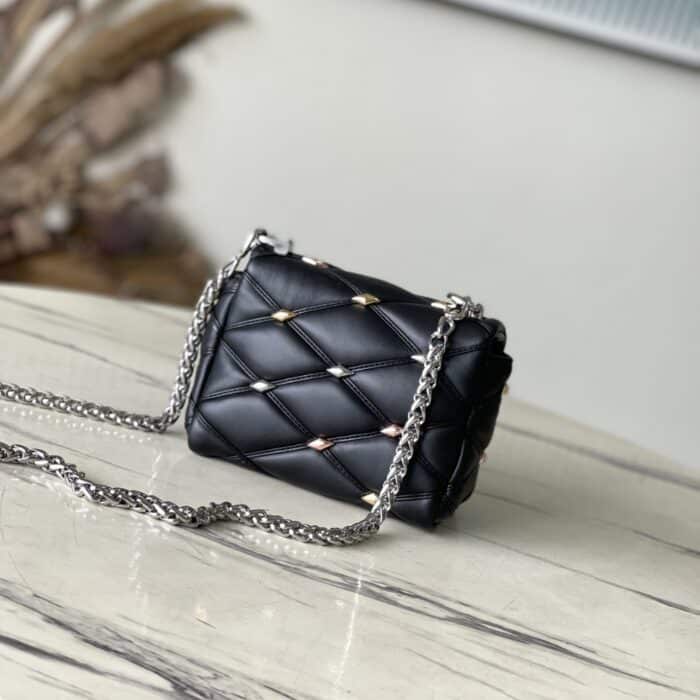 Louis Vuitton Pico GO-14 15cm M24246 - Image 4