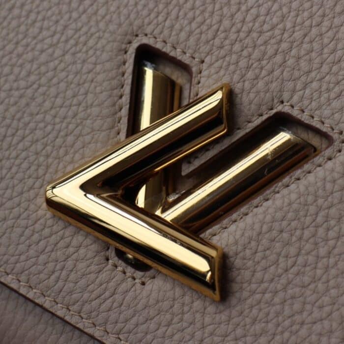 Louis Vuitton Twist One Handle PM 25cm M57093 - Image 3