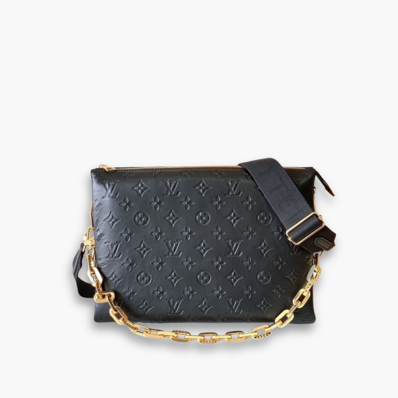 Louis Vuitton Coussin PM 26cm M21260