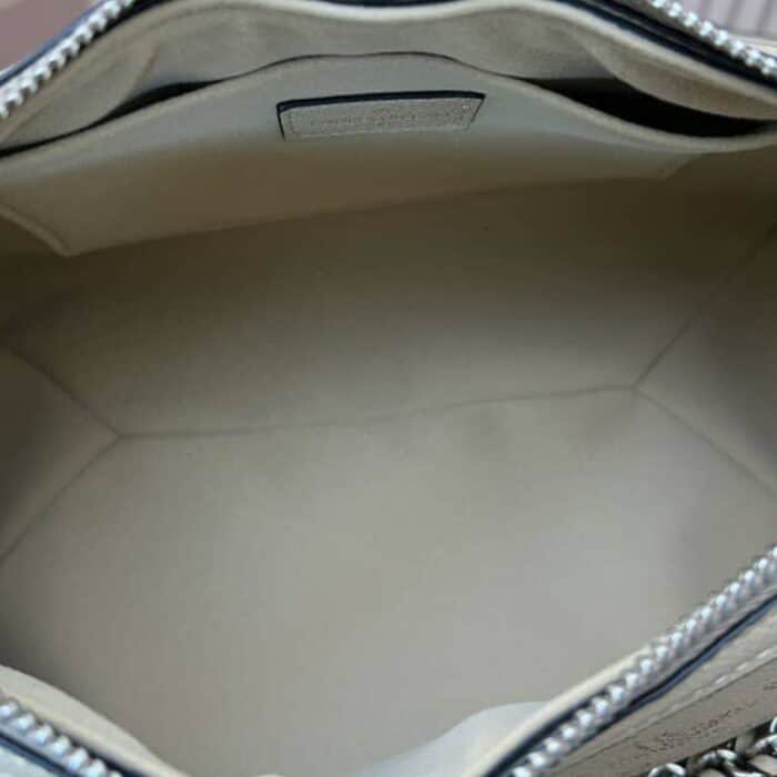Louis Vuitton Hand It All PM Galet 29Cm - Image 5
