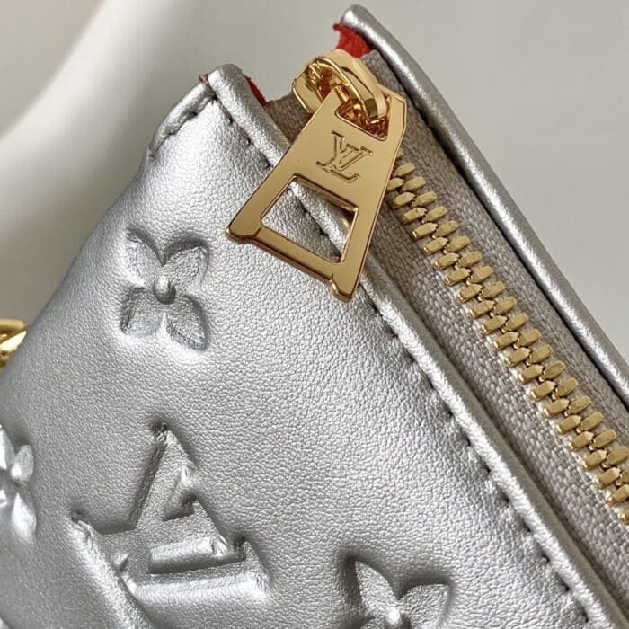 Louis Vuitton Coussin PM 26cm M21769 - Image 4