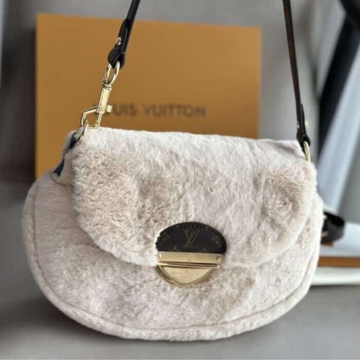 Louis Vuitton Sunset 27cm M12097 - Image 7