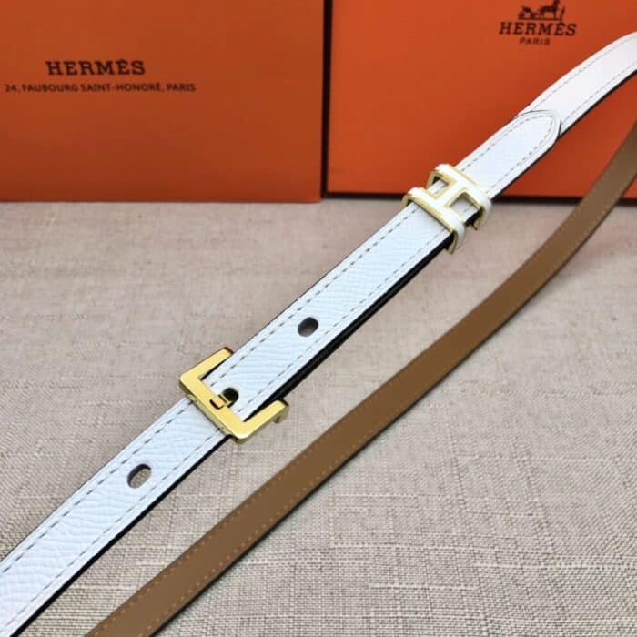 Hermes Pop H 15 Belt - Image 6