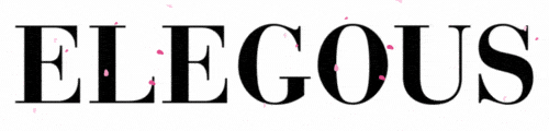 Elegous