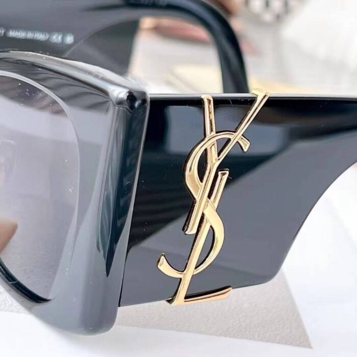 Saint Laurent SL M119 Blaze 736461Y99561000 - Image 5