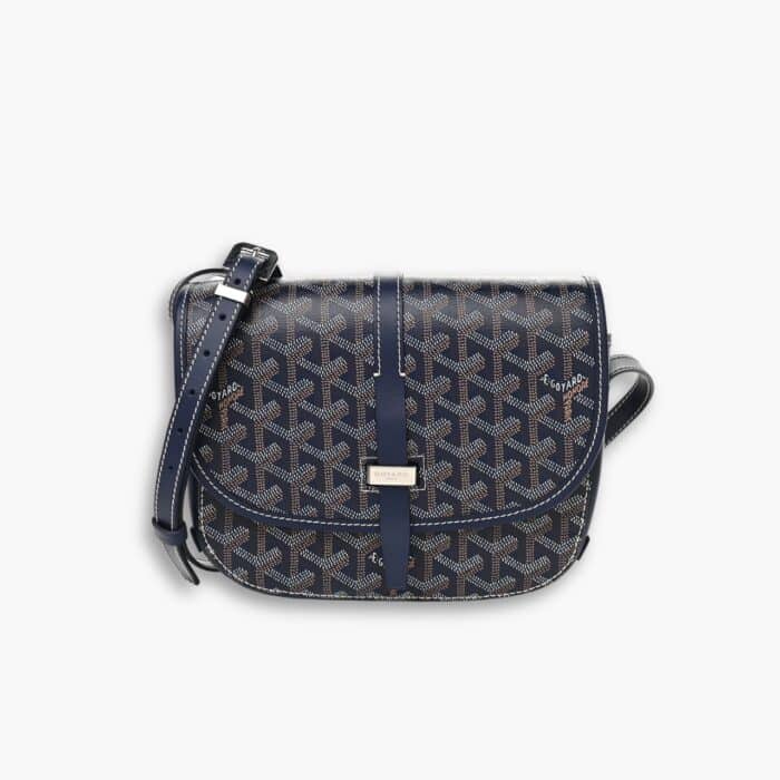 Louis Vuitton X YK Neverfull MM Monogram Kusama Pumpkin 31cm M46468