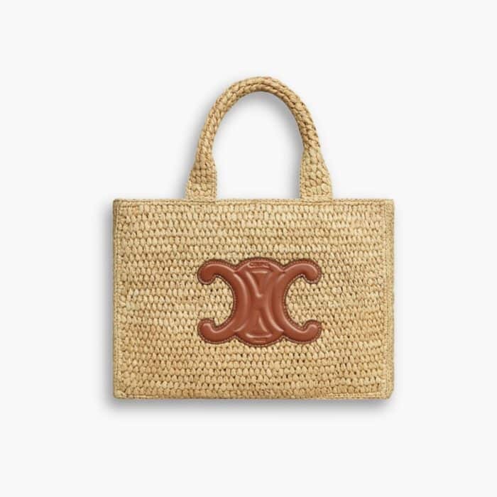 Louis Vuitton X YK Neverfull MM Monogram Kusama Pumpkin 31cm M46468