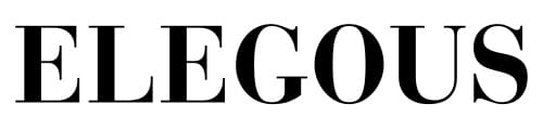 Elegous