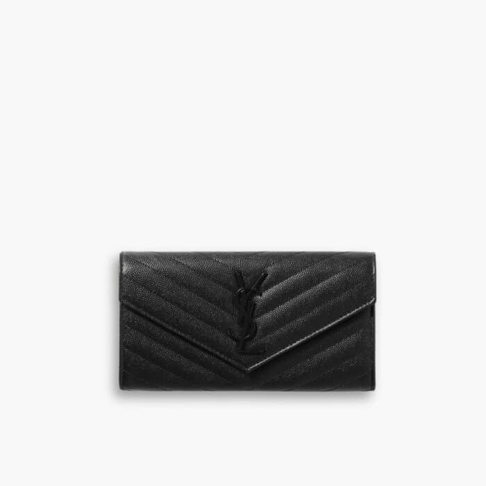 Gucci Ophidia Large Shoulder Bag 34 cm 781392 96IWG 8745