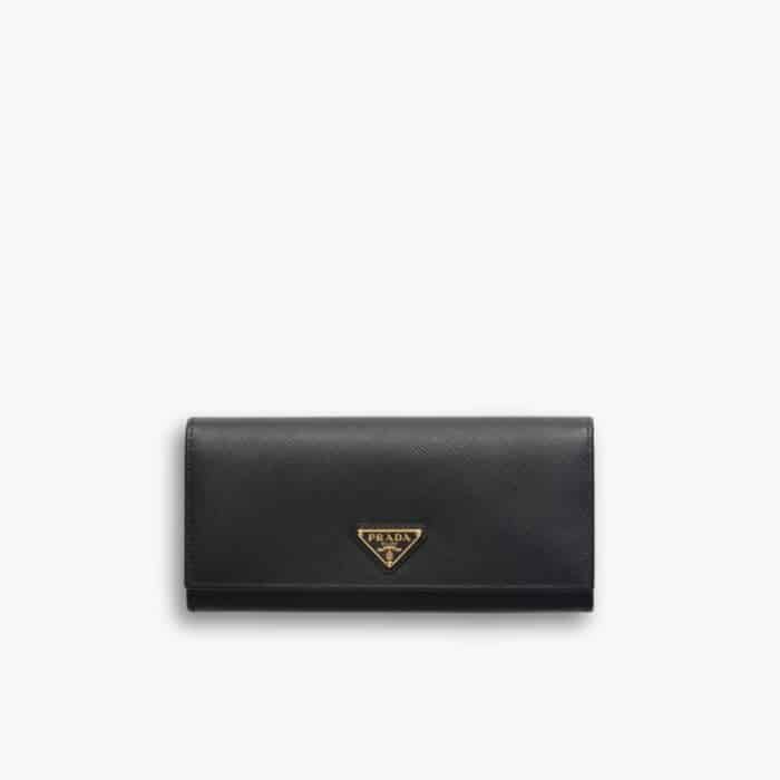 Gucci Soho Shoulder Bag Black 38Cm