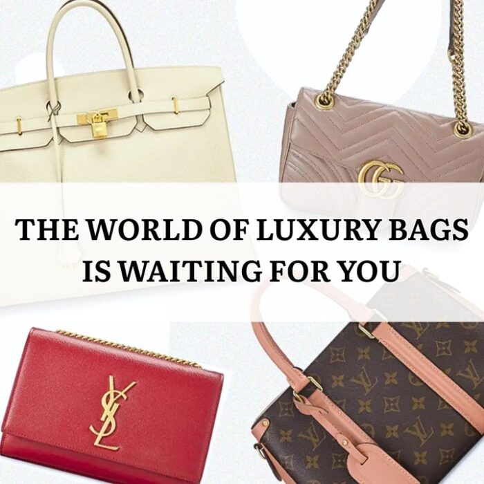 Link to pay cost difference for Ms. Gillian McClean order #ELE28354