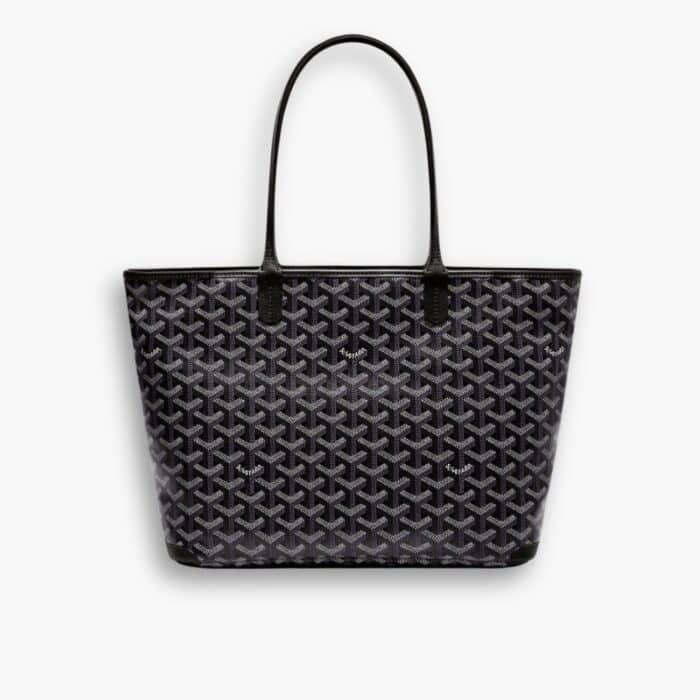 Goyard Artois PM Bag 30cm ARTOISPMLTY01CL01P