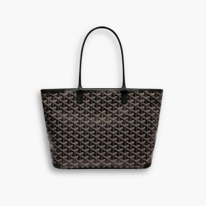 Goyard Artois PM Bag 30cm ARTOISPMLTY01CL01P