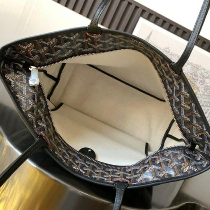 Goyard Artois PM Bag 30cm ARTOISPMLTY01CL01P - Image 2