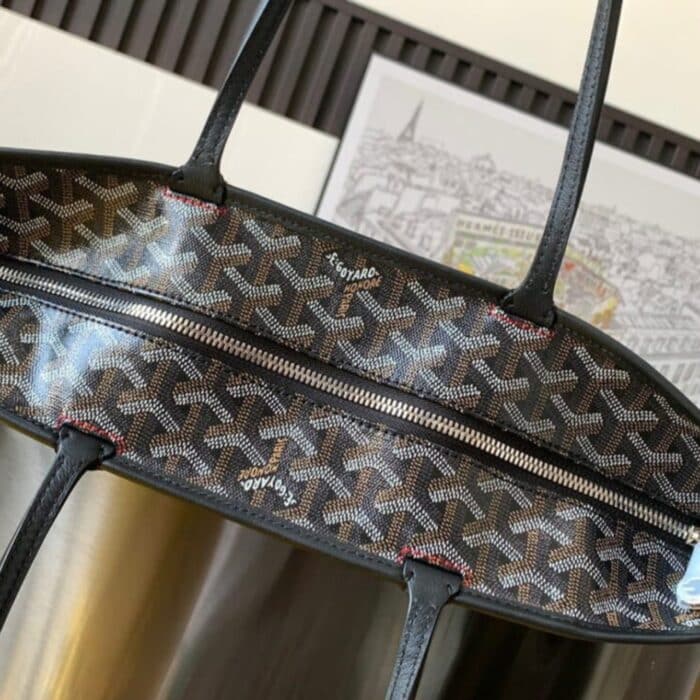 Goyard Artois PM Bag 30cm ARTOISPMLTY01CL01P - Image 3