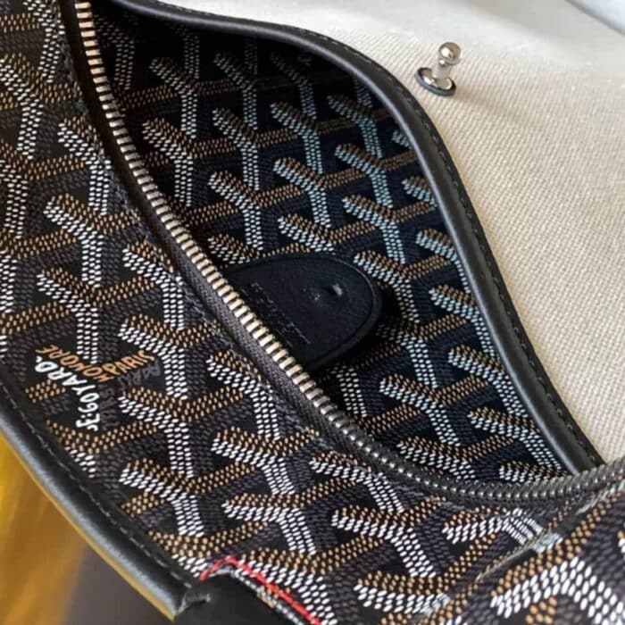 Goyard Artois PM Bag 30cm ARTOISPMLTY01CL01P - Image 4