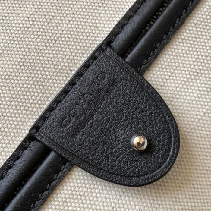 Goyard Artois PM Bag 30cm ARTOISPMLTY01CL01P - Image 5