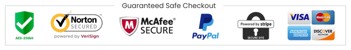PAYMENT SAFE