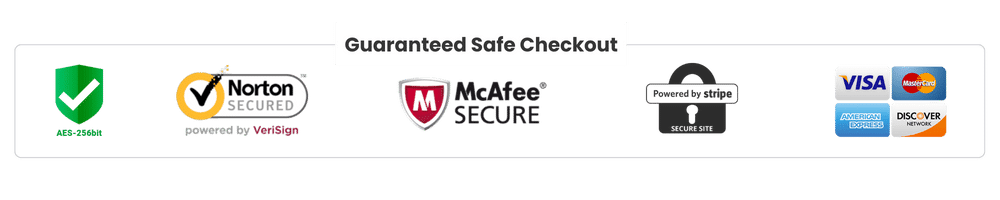 PAYMENT SAFE