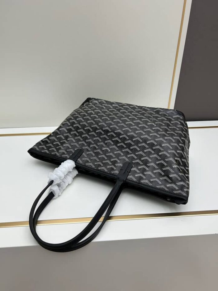 Goyard Artois PM Bag 30cm ARTOISPMLTY01CL01P - Image 3