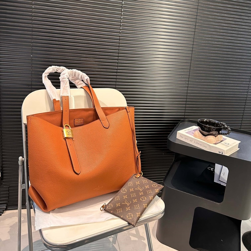 Invoice for Ms. Jill Miller ( 6 items ) - Image 2