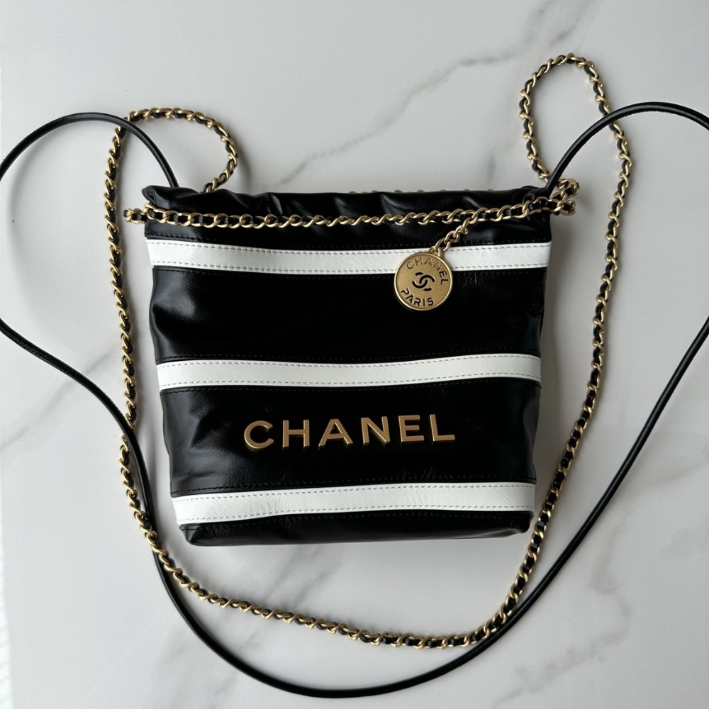 Invoice for Ms. Jill Miller ( 6 items ) - Image 6